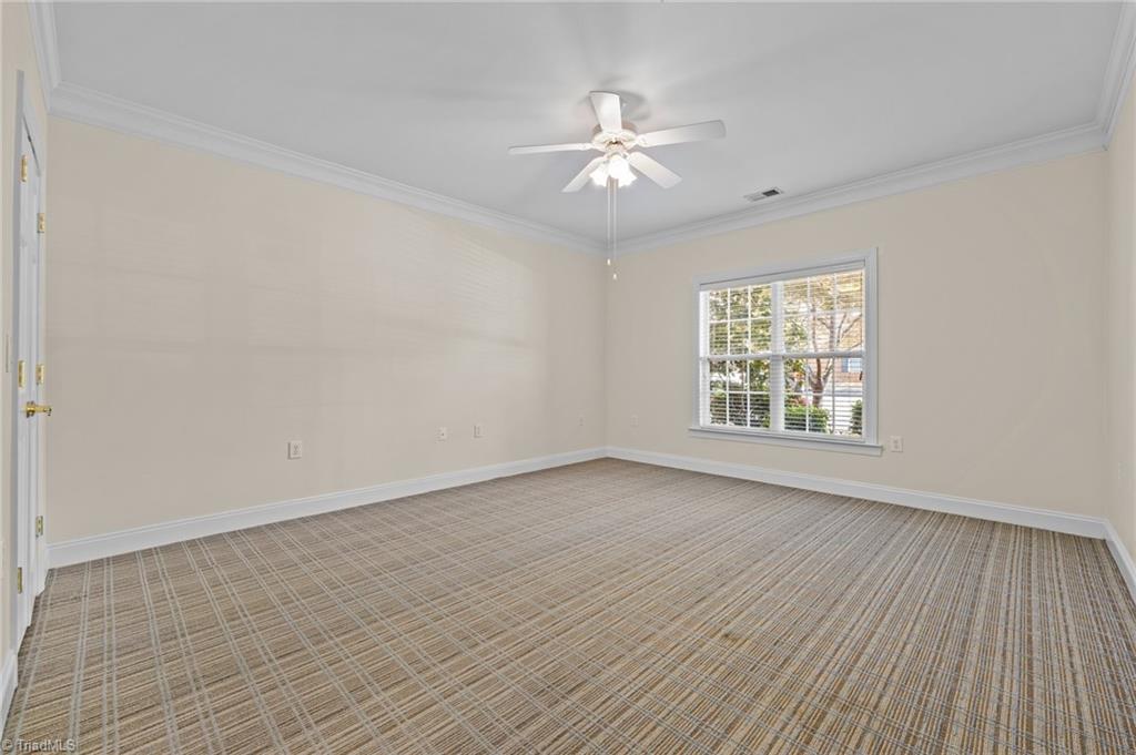522 College Road #101, Greensboro, North Carolina image 17