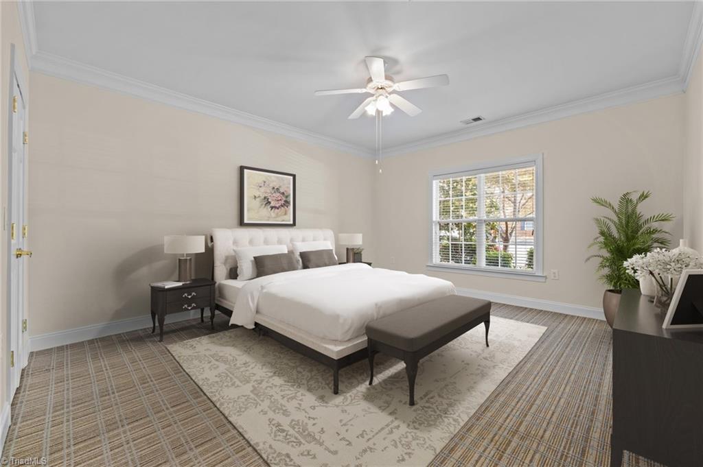 522 College Road #101, Greensboro, North Carolina image 16