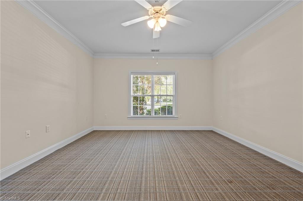 522 College Road #101, Greensboro, North Carolina image 18