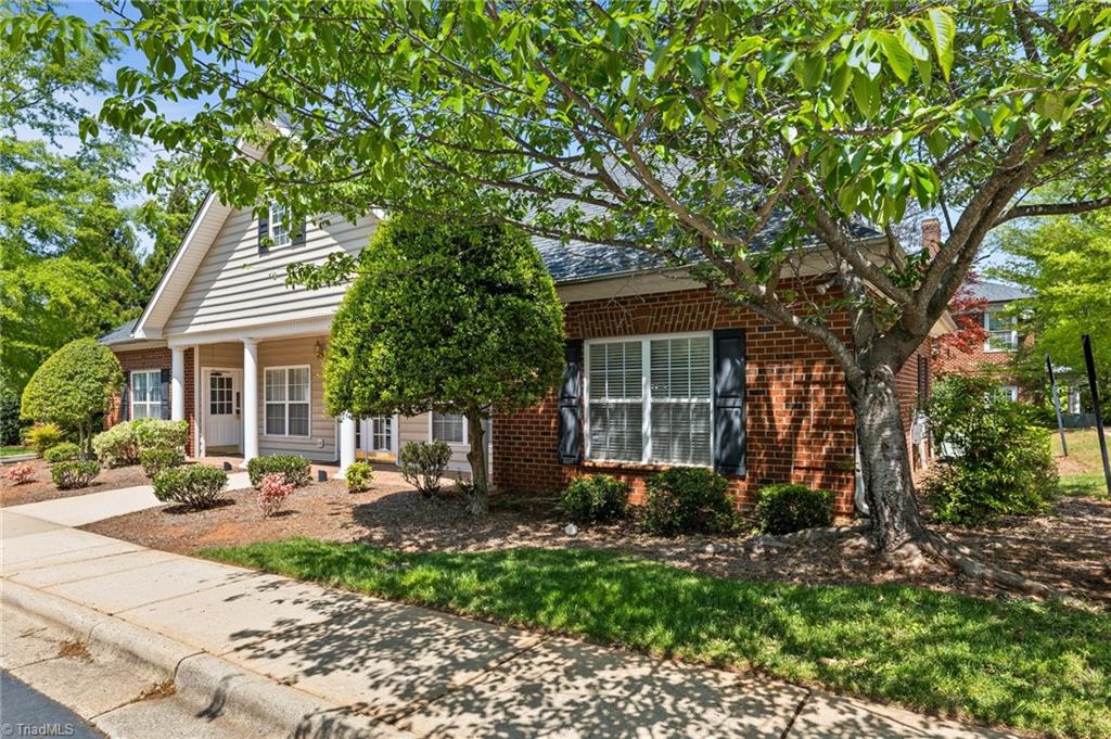 522 College Road #101, Greensboro, North Carolina image 32