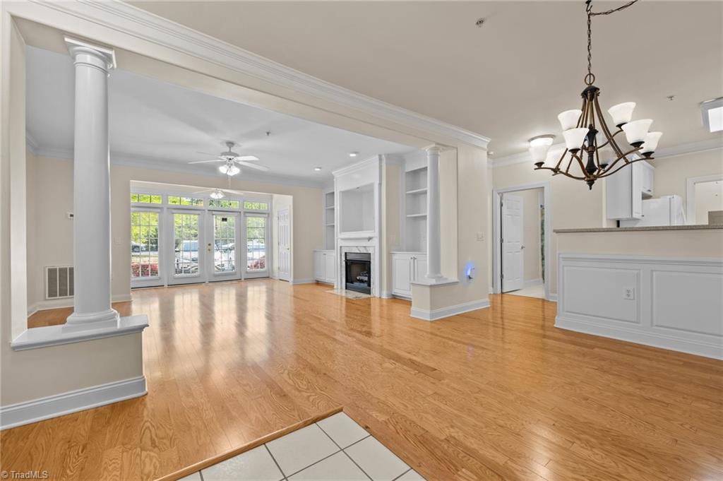 522 College Road #101, Greensboro, North Carolina image 1