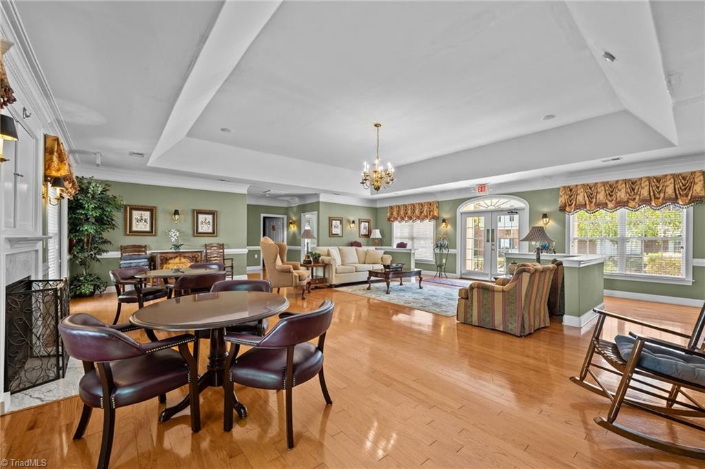 522 College Road #101, Greensboro, North Carolina image 34