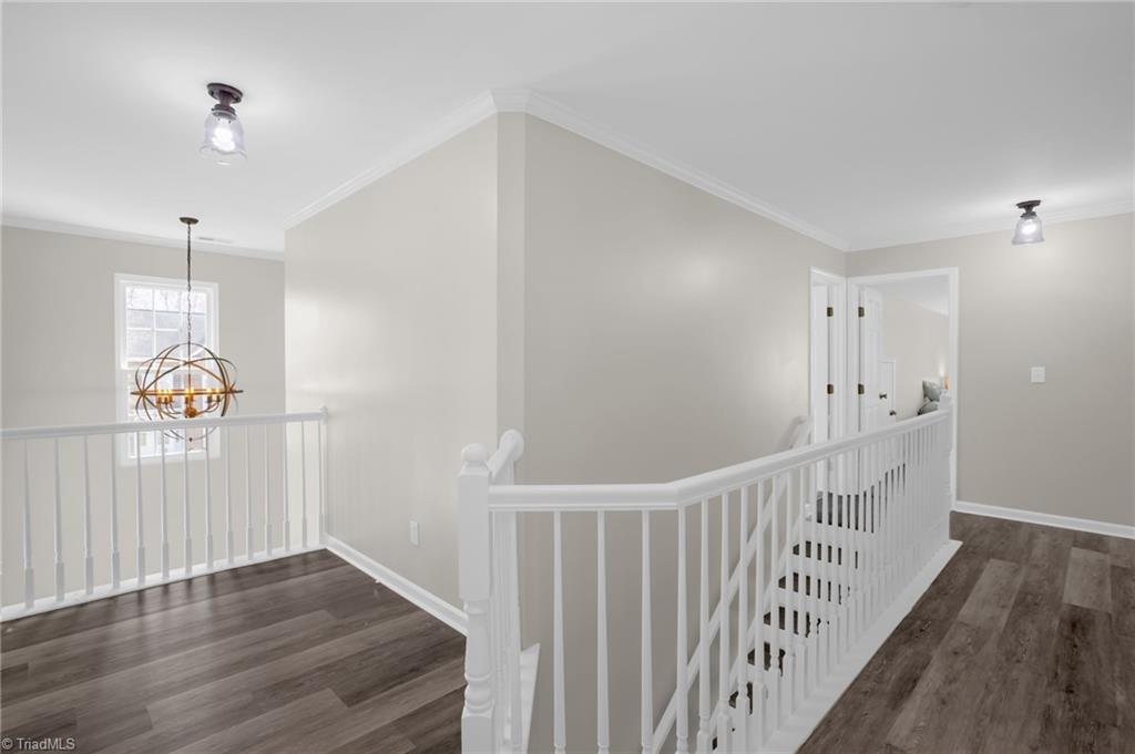 2010 Hollyhedge Lane, Indian Trail, North Carolina image 25