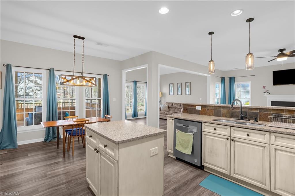 2010 Hollyhedge Lane, Indian Trail, North Carolina image 17