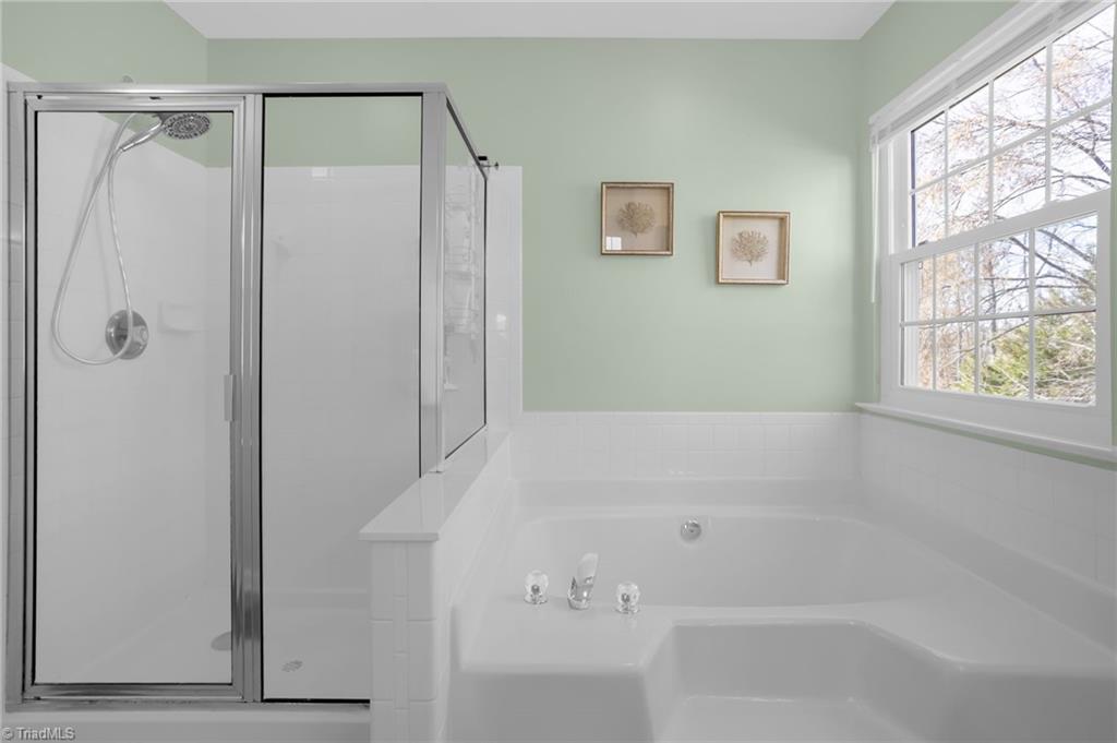 2010 Hollyhedge Lane, Indian Trail, North Carolina image 29