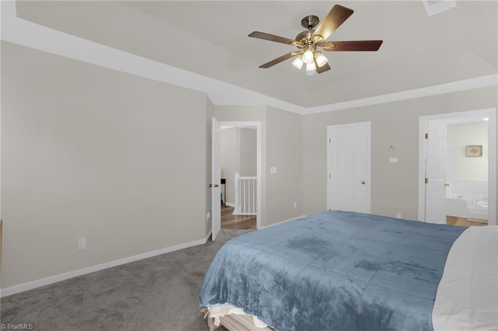 2010 Hollyhedge Lane, Indian Trail, North Carolina image 27