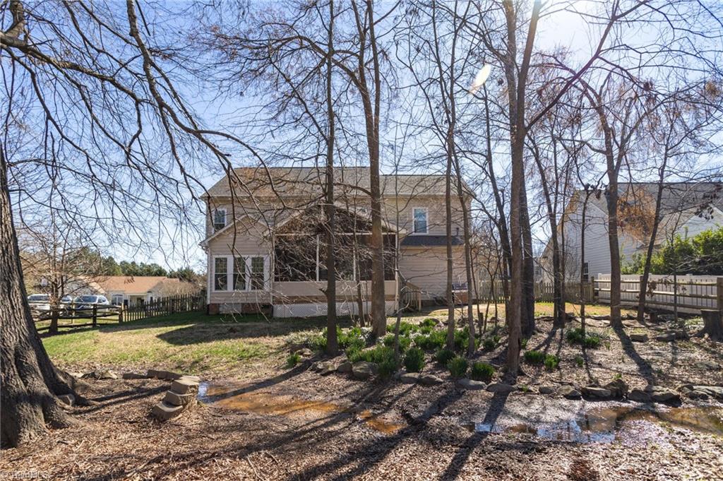 2010 Hollyhedge Lane, Indian Trail, North Carolina image 43