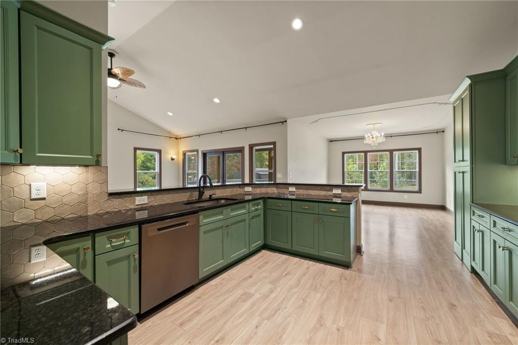4045 Clapp Mill Road