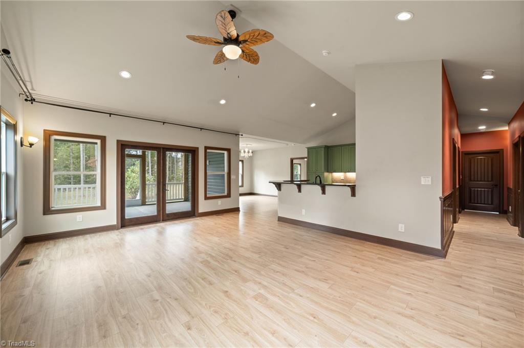 4045 Clapp Mill Road