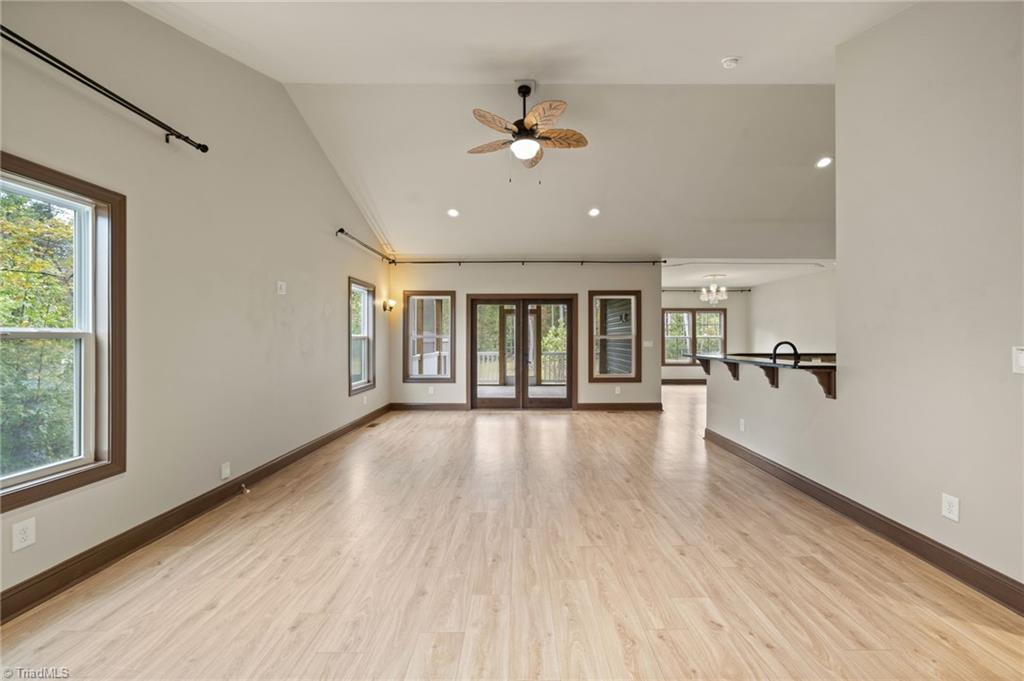 4045 Clapp Mill Road