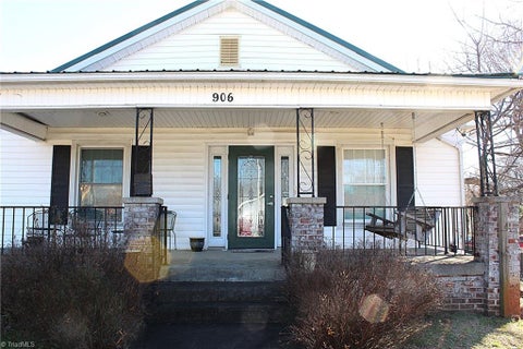 Photo for 906 S Main Street