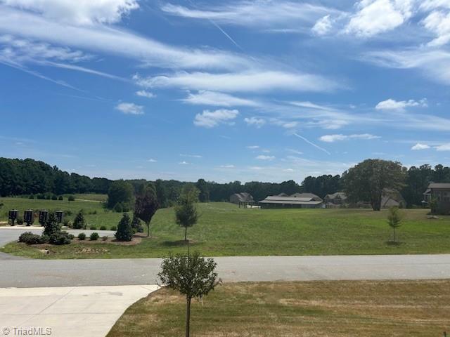 7730 Maple Pond Drive