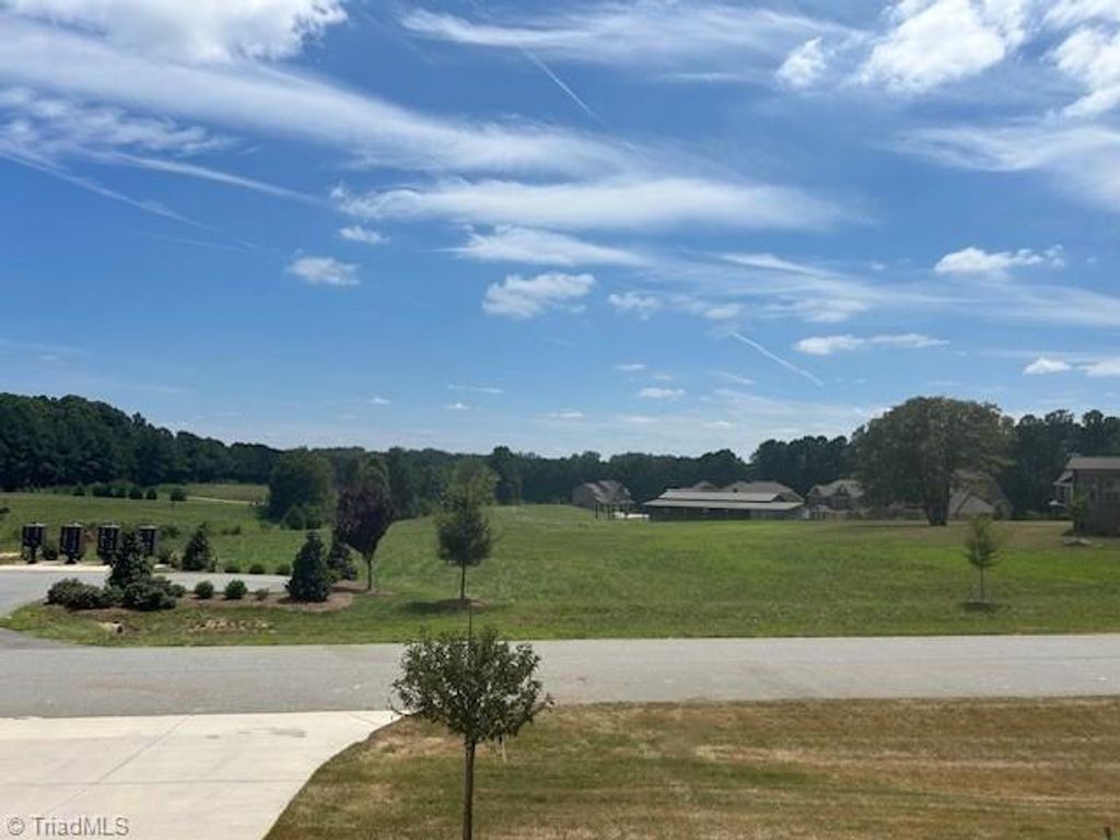 Photo of 7730 Maple Pond Drive, Oak Ridge, NC 27310 (MLS # 1214291)