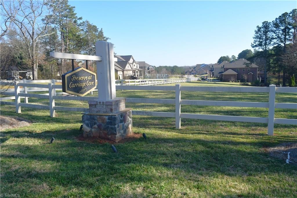 Photo of 7730 Maple Pond Drive, Oak Ridge, NC 27310 (MLS # 1214291)