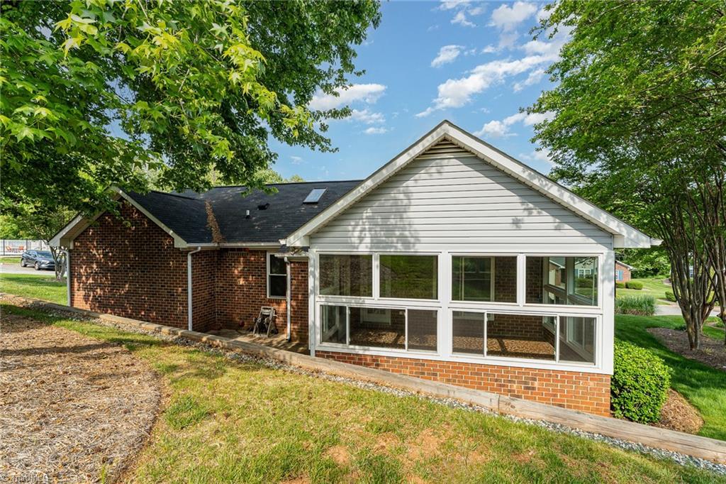 2 Brandywine Circle, Greensboro, North Carolina image 25