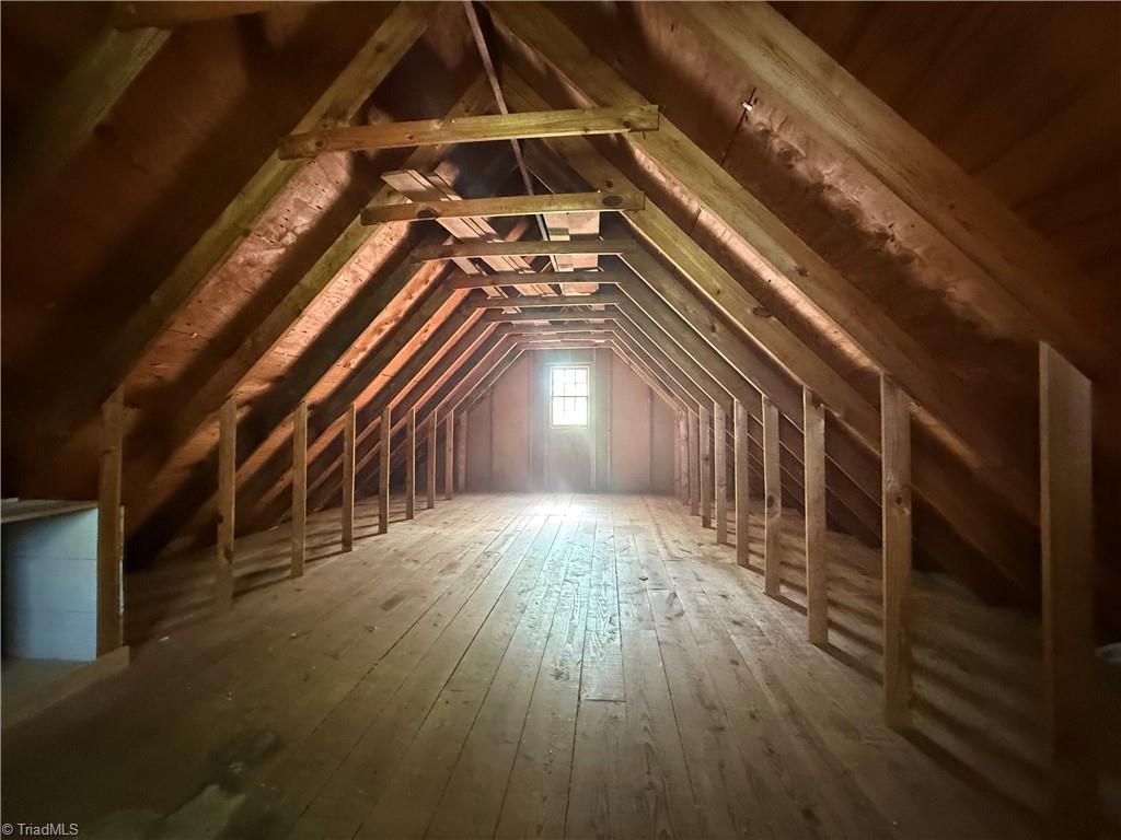 356 Hamby Mountain Road, Purlear, North Carolina image 39