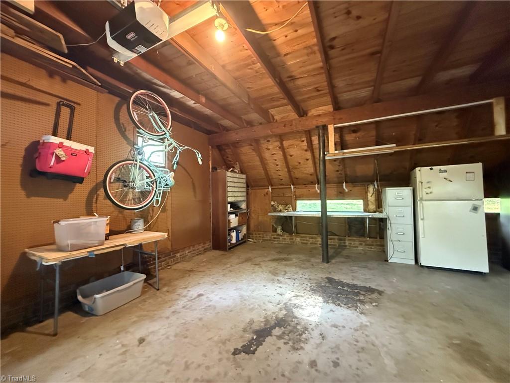 356 Hamby Mountain Road, Purlear, North Carolina image 38