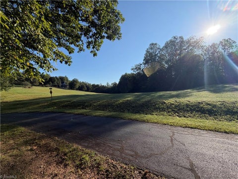 Vacant Land For Sale - LOT 29 Cabin Cove Lane<br/> Moravian Falls, NC 28654