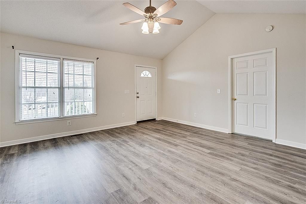 Photo of 2585 Peppertree Ridge Road, Randleman, NC 27317 (MLS # 1207470)