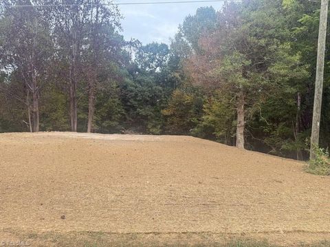 Vacant Land For Sale - 130 Sherry Lane<br/> Surry County, Mount Airy, NC 27030