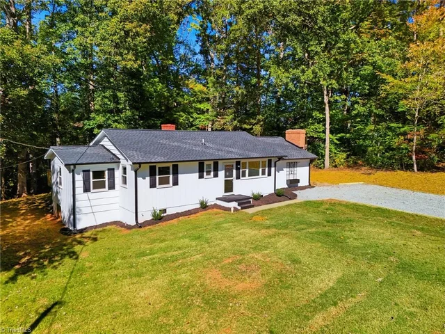 7901 Ketner Farm Road, photo 5 of 34