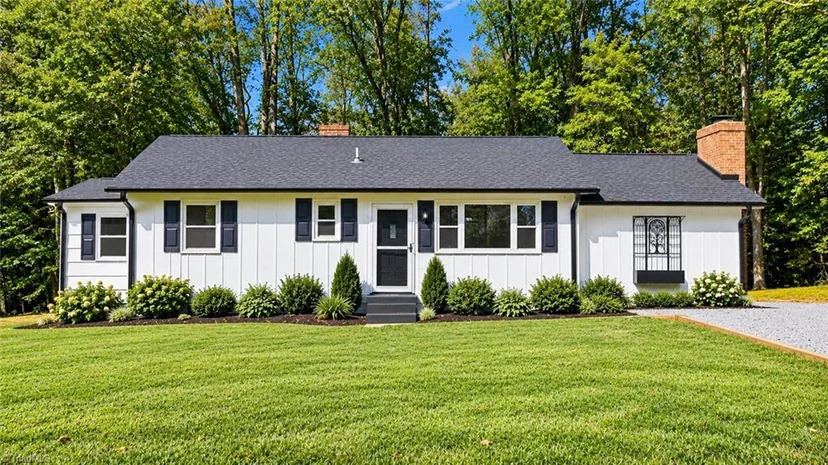 7901 Ketner Farm Road, photo 1 of 34