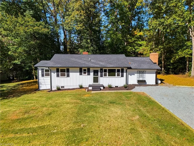 7901 Ketner Farm Road, photo 4 of 34