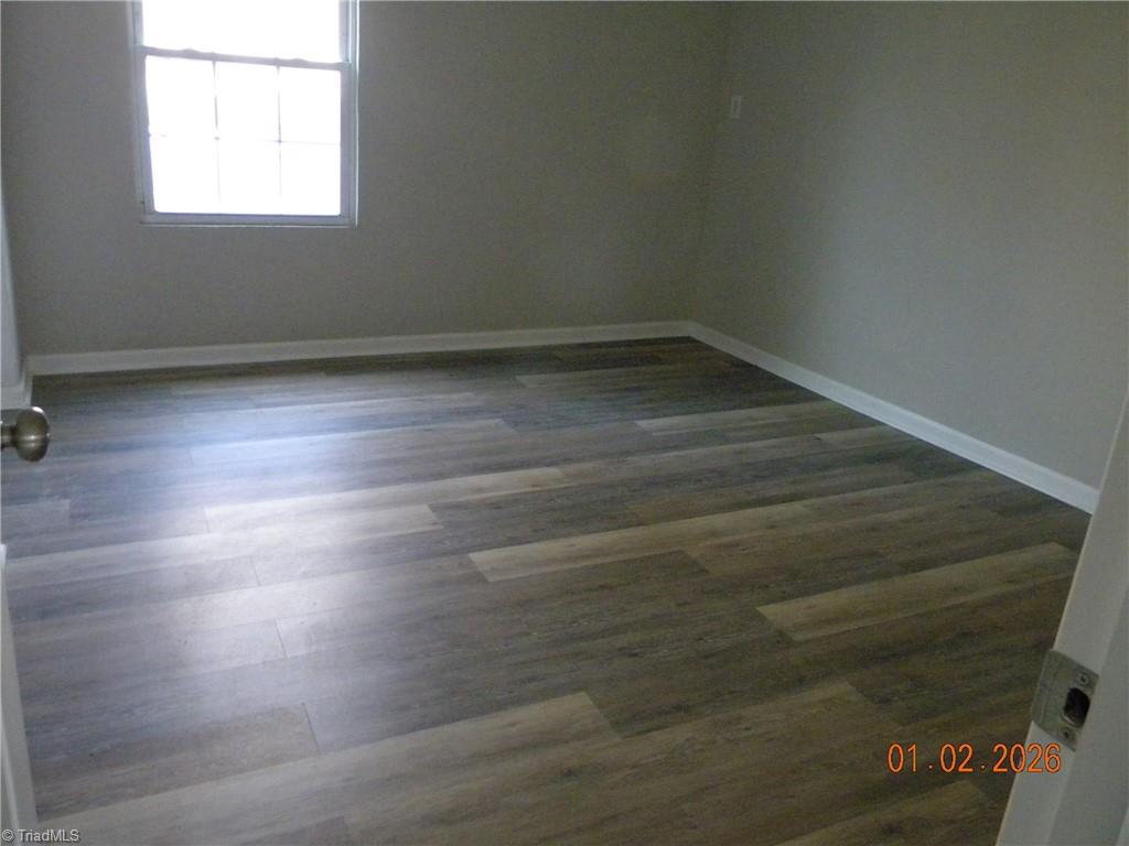 1103 Jefferson Street