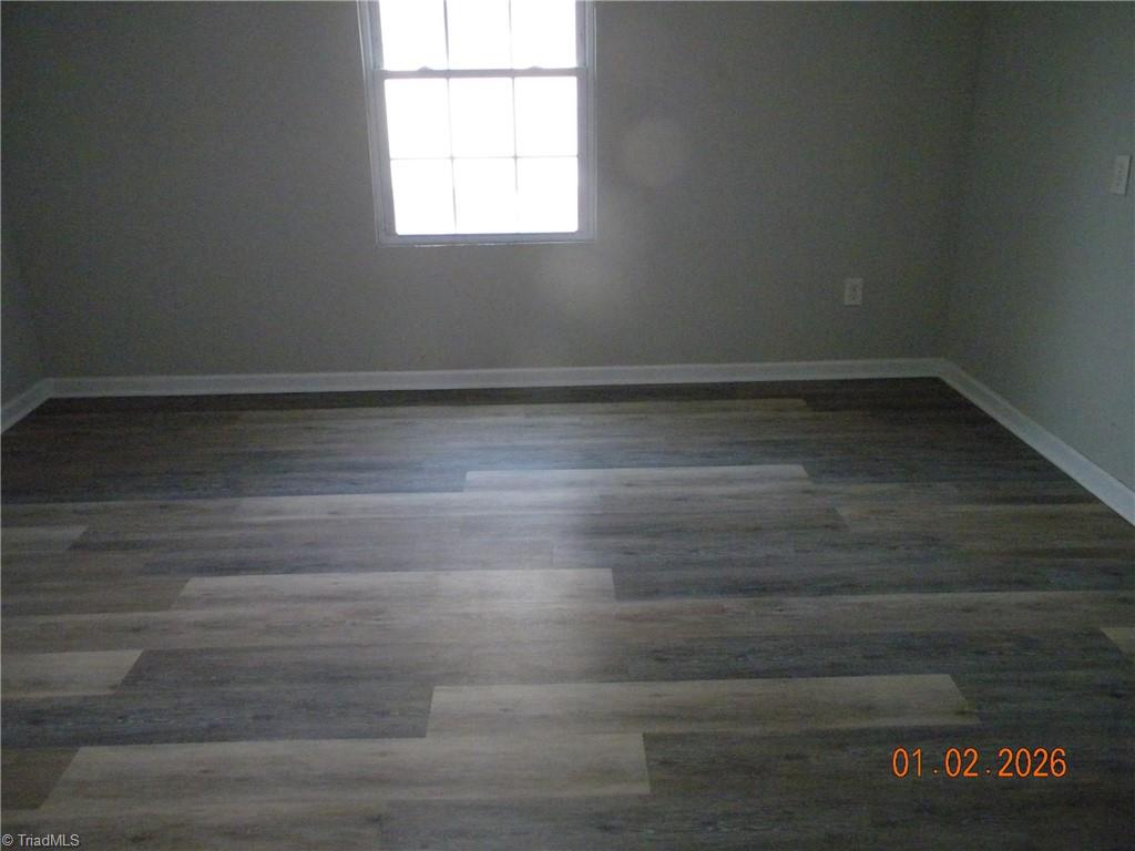 1103 Jefferson Street