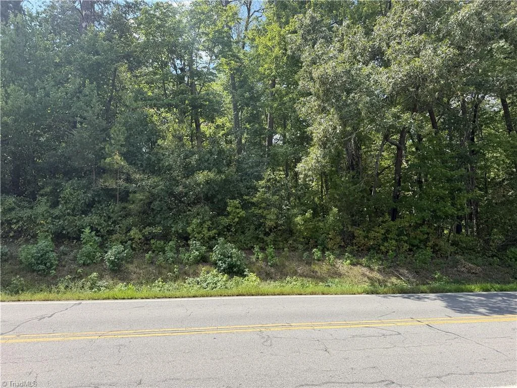 000 Mizpah Church Road, Reidsville, NC, 27320