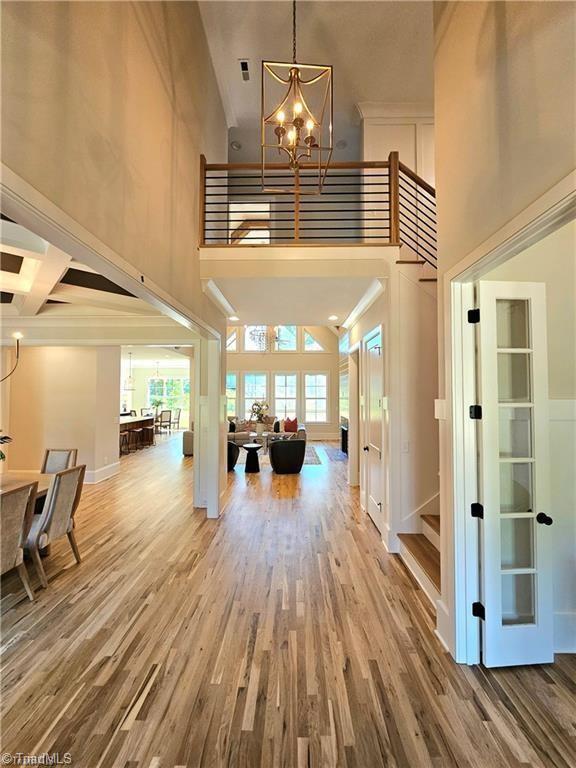 Lot 121 N Holden Road