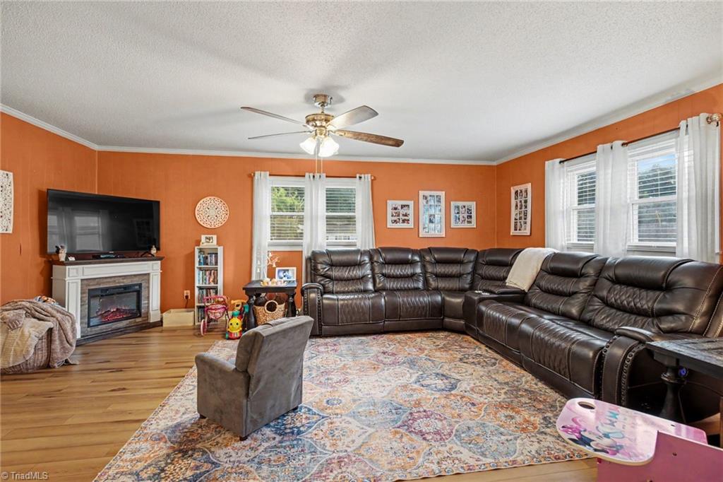 Photo of 10648 Cherry Grove Road, Reidsville, NC 27320 (MLS # 1237301)