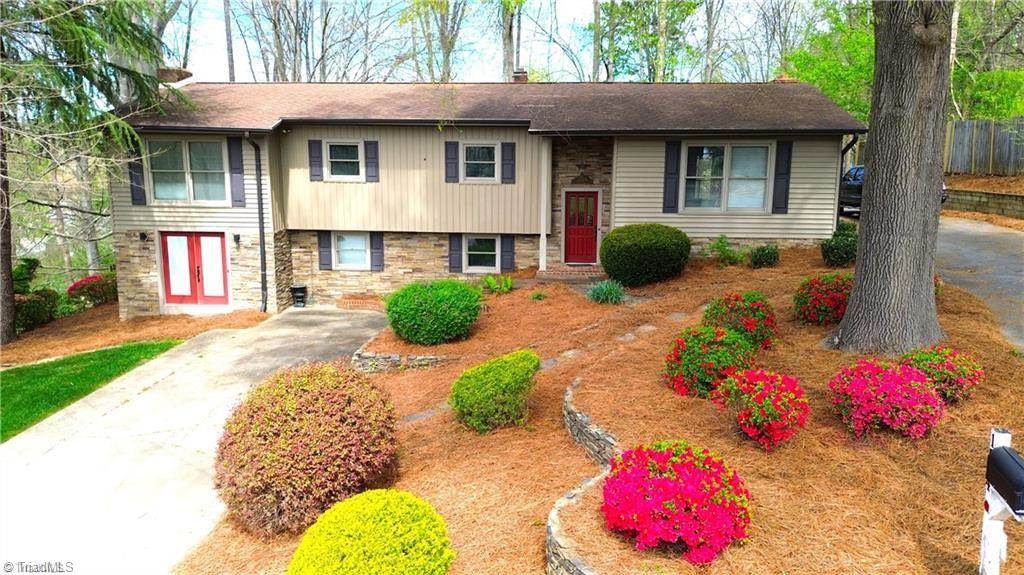 1524 Holly Circle, Wilkesboro, NC, 28697