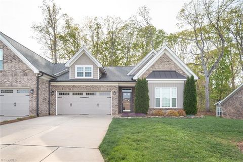 3703 Wheat Street High Point NC 27255