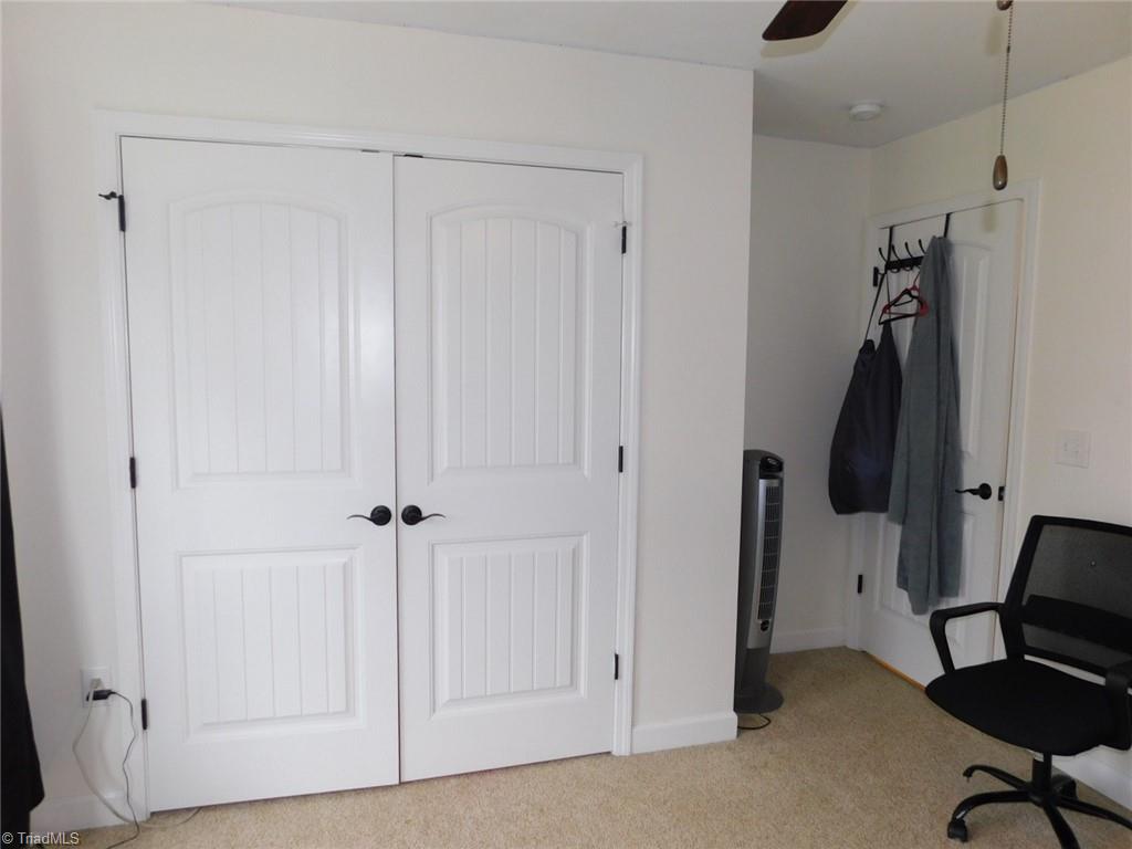 114 Camino Drive, Thomasville, North Carolina image 14