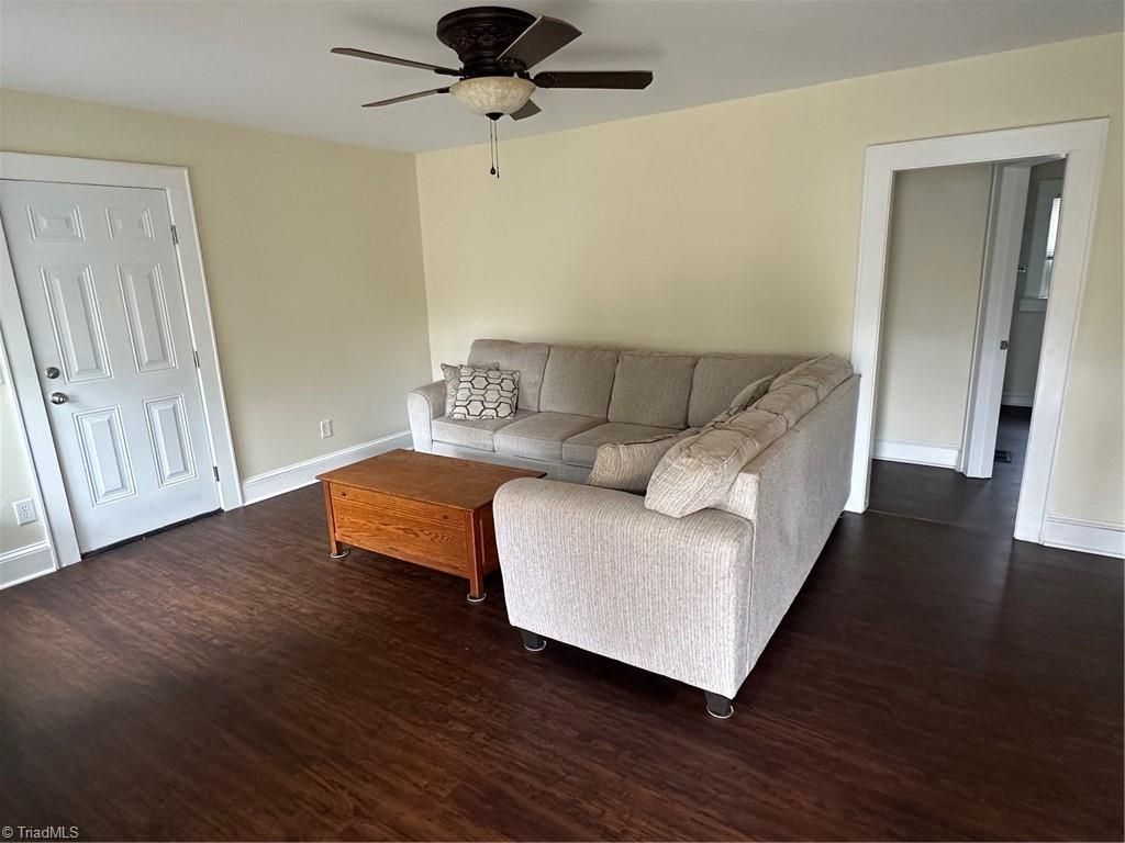 Photo of 4832 Germanton Road, Winston-Salem, NC 27105 (MLS # 1214406)