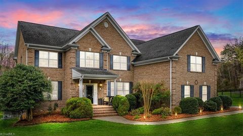 Photo for 14 Owls Roost Court
