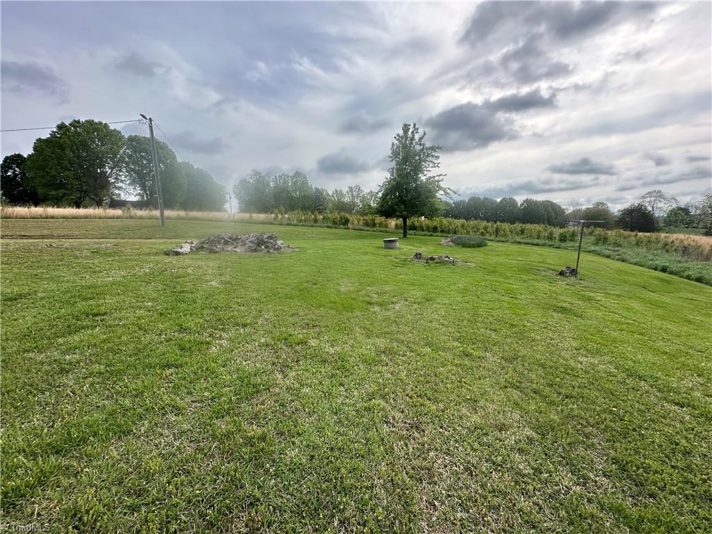 2246 Snow Hill Church Road, Danbury, North Carolina image 42