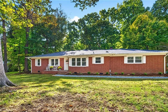 5108 Vickrey Chapel Road, photo 3 of 34