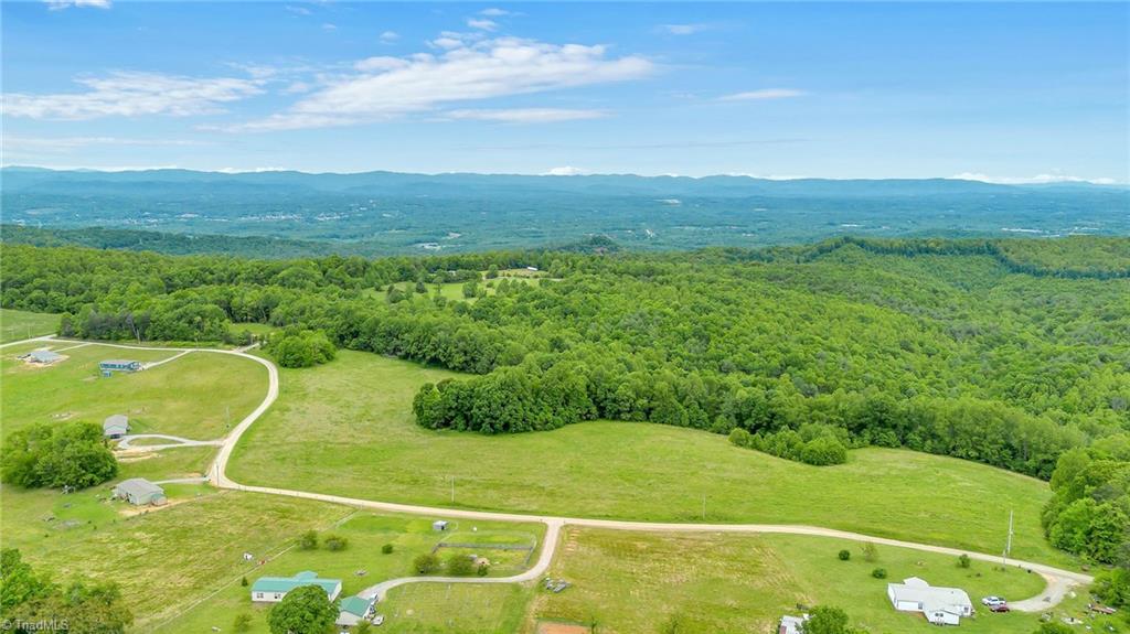 000 Pearson Road, Moravian Falls, North Carolina image 2
