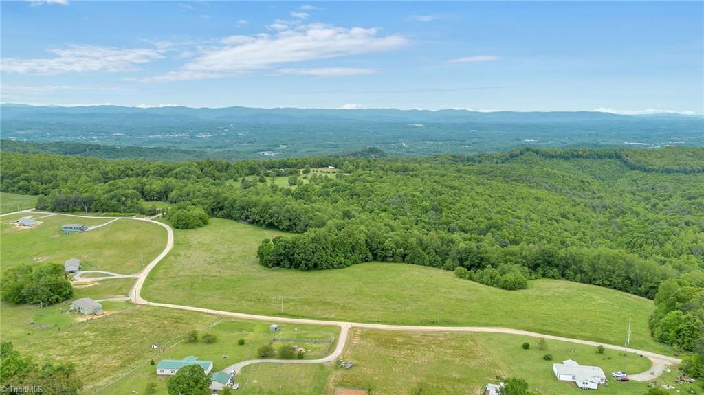 000 Pearson Road, Moravian Falls, North Carolina image 23