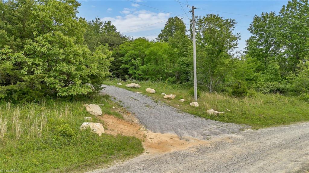 000 Pearson Road, Moravian Falls, North Carolina image 6