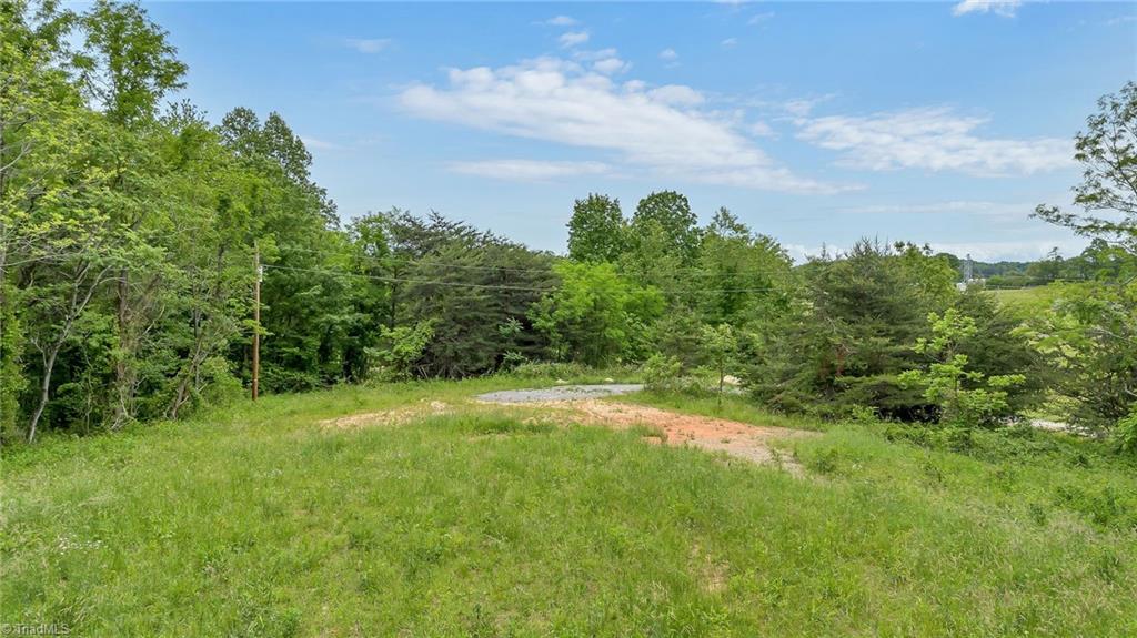 000 Pearson Road, Moravian Falls, North Carolina image 7