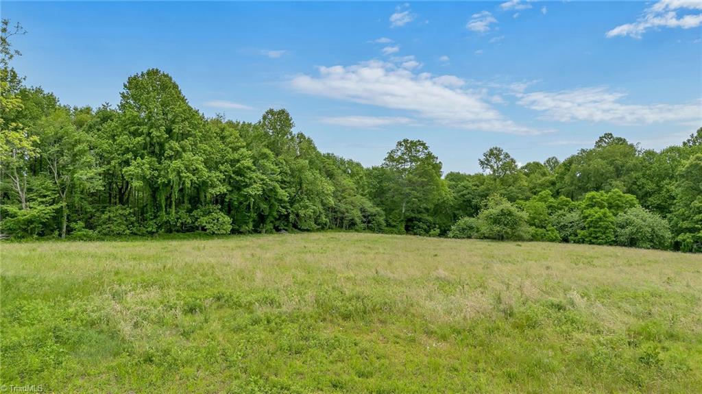 000 Pearson Road, Moravian Falls, North Carolina image 14