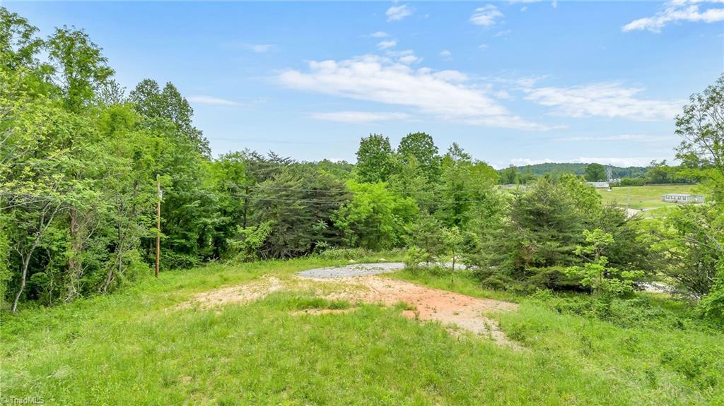 000 Pearson Road, Moravian Falls, North Carolina image 8