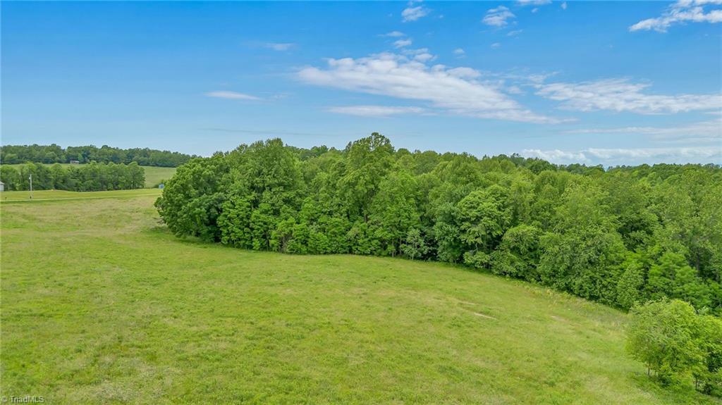 000 Pearson Road, Moravian Falls, North Carolina image 20