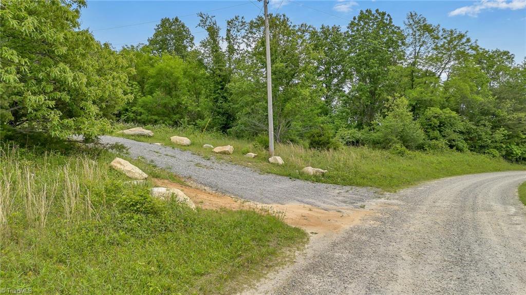000 Pearson Road, Moravian Falls, North Carolina image 4