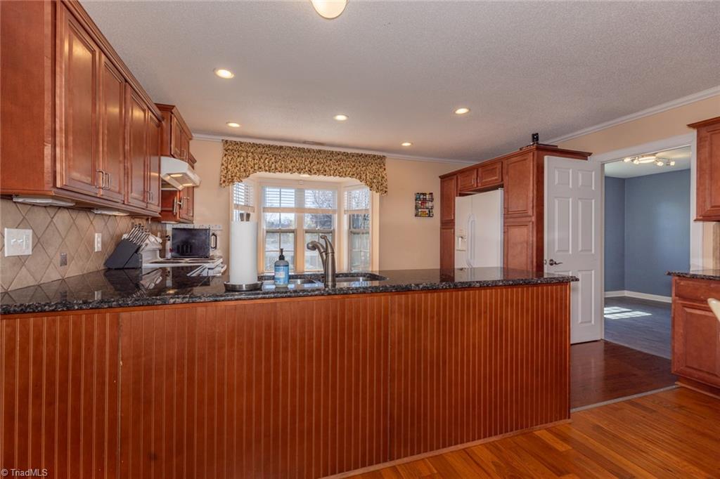5600 Kane Drive, Pfafftown, North Carolina image 11