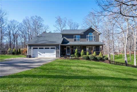 Photo for 2221 Standing Oak Lane