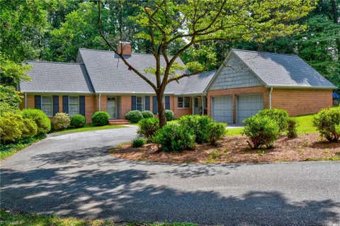 Featured picture for the property 1122826